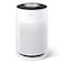 LG Air Purifier AS60GHWG0, 3 Step Filtration, White