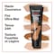Revlon Colorstay Liquid Foundation 30ml 410 Toast