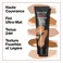 Revlon Colorstay Liquid Foundation 30ml 410 Toast