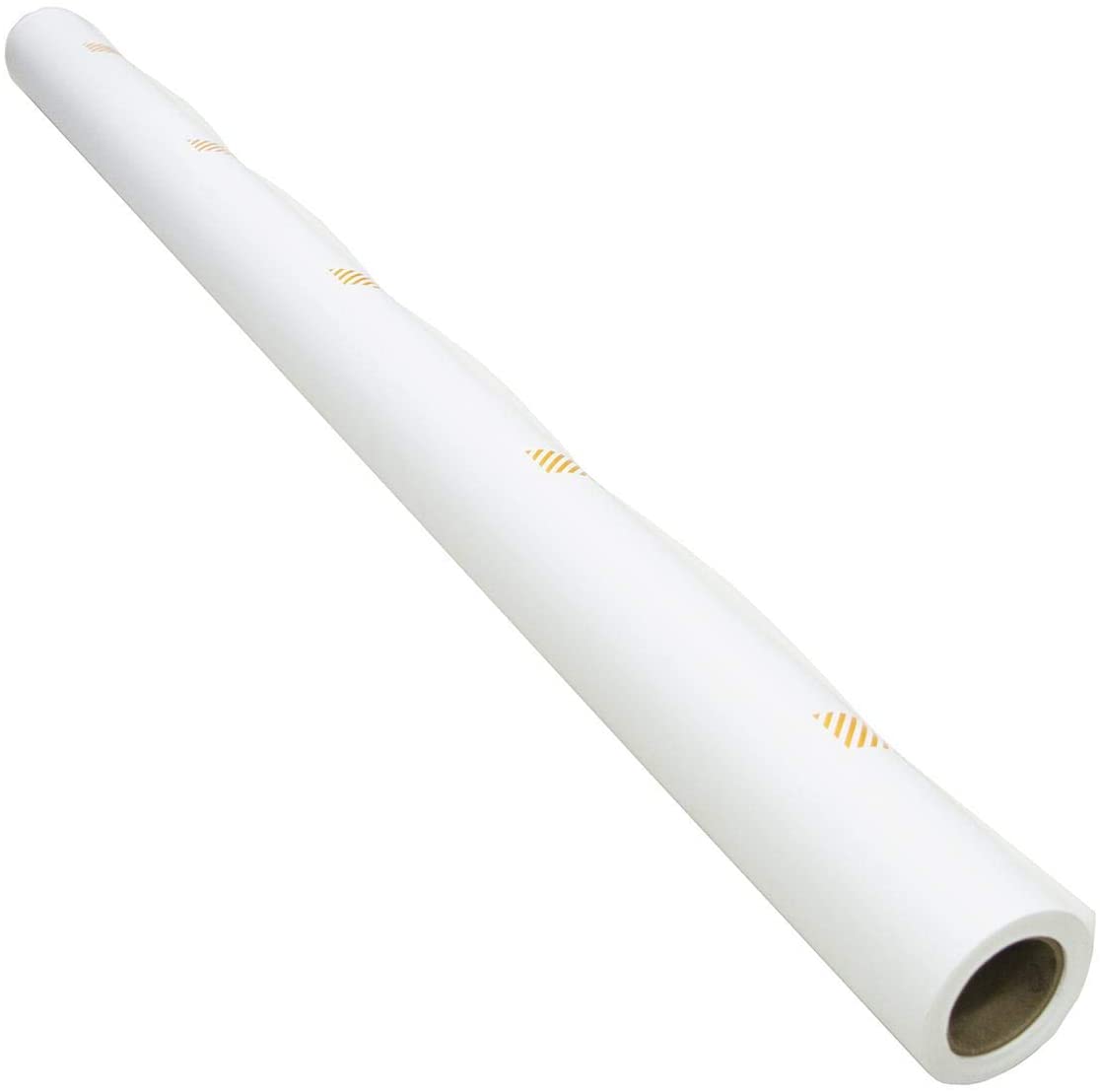 Coopic Coopic 1 4x11m Background Paper