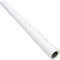 Coopic Bd 1.4X11m White Background Paper For Photo Studio Portrait Seamless Collapsible