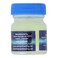 Hemani Black Seed Vaporub 10 ml
