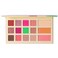 Moira Apple Of My Eye Juicy Series Palette JSP001 Multicolors 24g