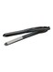 Sanford High Heat Hair Straightener Black