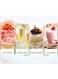 Wtrtr Multi-Function High Speed Food Processor