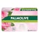 Palmolive Naturals, Nourishing Sensation, Soap Bars, With Milk &amp; Rose Pedals, 170g x6