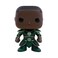 FUNKO : DC COMICS IMPERIAL - GREEN LANTERN