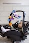 VTech Baby Cuddle &amp; Play Koala 80-536803
