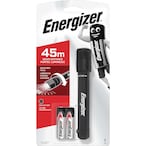 Buy Energizer Flashlight in UAE