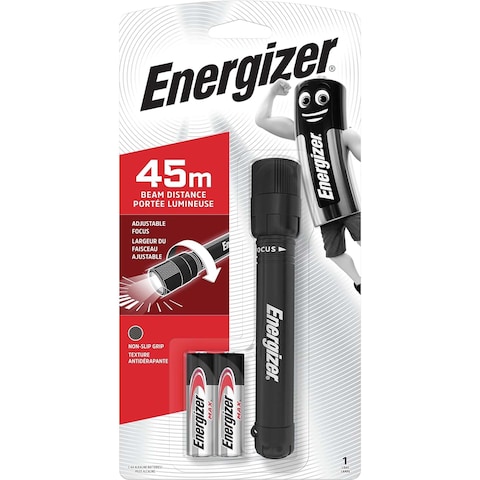 Buy Energizer Flashlight in UAE