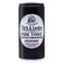 Fitch And Leedes Pink Tonic Sparkling 200Ml