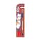 Disney Lama Toothbrush 