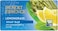Desert Essence Organic Lemongrass Bar Soap, 5 Oz