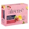 Afrisense Bath soap Skin Tonning 225G
