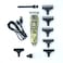 Green Lion GNLIHAIRTMGD Lion Hair Trimmer