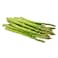 Aspagarus Pre Packed 200g
