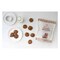 Java House Chocolate Chip Cookies 90g