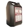 Amar Hydrogen Peroxide Disinfectant Antiseptic Cleaner 5L
