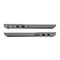 Lenovo ThinkBook 15 G4 IAP Laptop - Intel Core i5 - 8GB RAM - 512GB SSD - 15.6-inch FHD - 2GB GPU - Mineral Grey