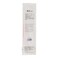 Jiamei Plastic Hair Comb