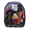 ZOOM SCHOOL BAG SEN1416/1428/1462