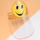 Generic Smiles Kids Face Shield Pack of 2