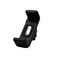 Maestro C38B Air Vent Clip Holder Black