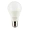 Tronic Led Bulb 9W E27 Day Light