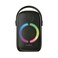 Anker Soundcore Rave Neo Portable Speaker Black