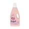 COMFORT FABRIC CONDITIONER 2LTR