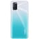 Oppo A52 4GB Ram 128GB Dual Sim 4G Stream White
