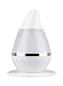 Cyber - Mini USB Aromatherapy Humidifier HF21 White