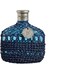 John Varvatos Artisan Blu Eau De Toilette Spray, 75ml