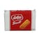 Lotus Biscoff Biscuit 125g
