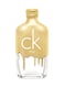 Calvin Klein - One Gold EDT 100 ml
