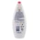 Dove Purely Pampering Coconut Milk Bath Wash 500ml