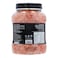 Alif Himalayan Pink Salt 800 gr