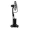 Crownline Mist Fan with Remote Control MF-399, 3 Speed Control, Black