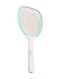 Rech Mosquito Swatter 1X60