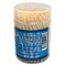 LEVS BAMBOO SKEWERS M #5524/3