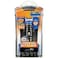 Gillette Fusion Proglide Styler 3-In-1 Beard Trimmer And Razor Blue