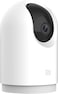 Xiaomi Mi 360&deg; Home Security Camera 2K Pro WLAN Surveillance Camera (2304 x 1296 Pixels, 20 FPS, 128-bit AES Encryption, Night Mode, AI Personal Detection, 2-Way Audio, Private Mode, Mi Home App)