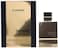 Al Haramain Amber Oud Gold Edition Unisex Eau De Parfum - 120ml