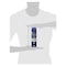 Nivea Men Shaving Gel - Protect and Care - 200 Ml