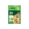 Knorr Pesto Pasta Sauce Mix 14g
