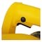 STANLEY BLOWER 600W