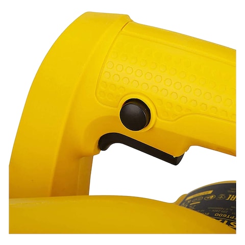 STANLEY BLOWER 600W