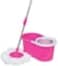 Easy Mop Set (5L)-44.5X24.5X20.5Cm-