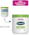 Cetaphil (New 591ml) - Body Moisturiser Hydrating Moisturising Cream For Dry To Very Dry, Sensitive Skin, New 591ml, Fragrance Free, Non-Comedogenic, Non-Greasy