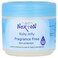 Nexton Baby Jelly Fragrance Free SKin Protectant 100ml